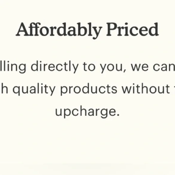 20pk Incontinence Underwear Pull up - Picture 6 of 7